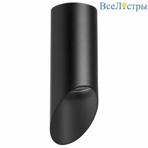 Потолочный светильник Lightstar RULLO R43737 (214437+201437)