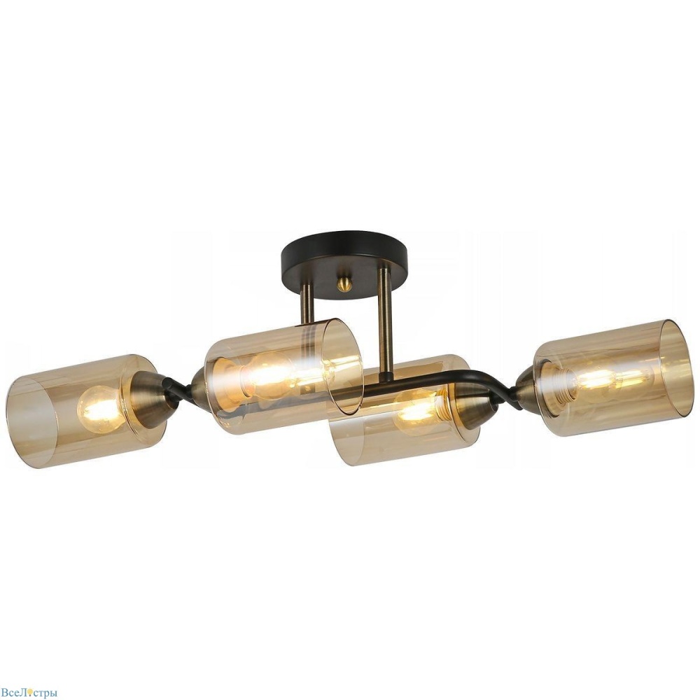 IL8148 Illumico