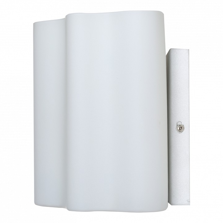 накладной светильник lightstar nubi 802610