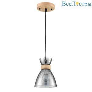 Подвесной светильник Lumion Suspentioni Mirabela 8050/1A