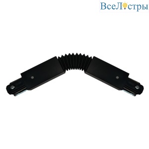 Соединитель Wertmark WTE WTE.L5.60.C10