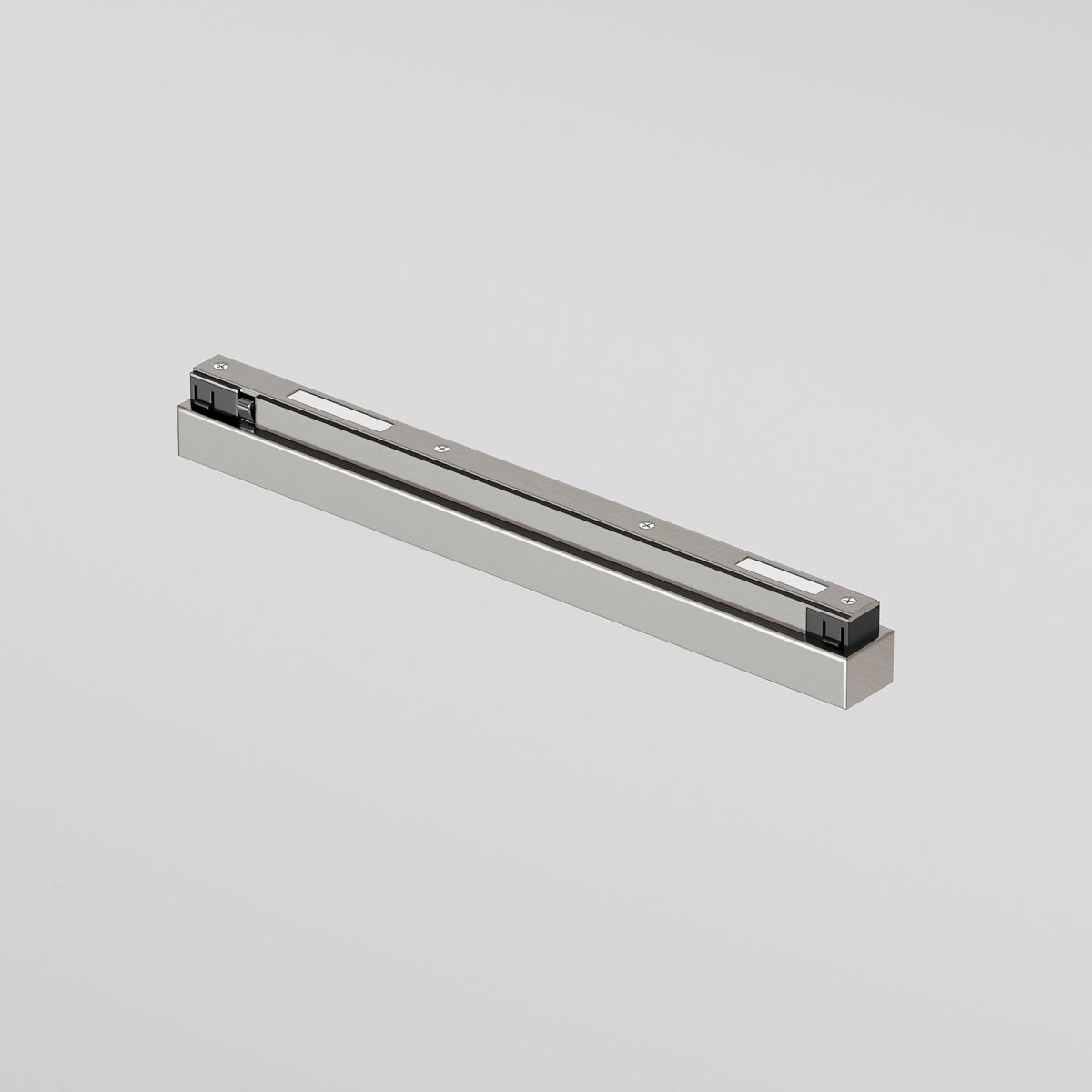 трековый магнитный светильник elektrostandard line magnetic 85528/01 4690389220692 a072705