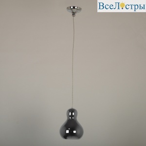 Подвесной светильник Abrasax Anke MA03701C-001