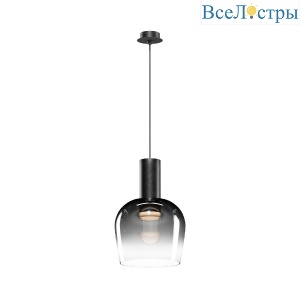 Подвесной светильник Maytoni Smart Casual MOD414PL-L7B3K
