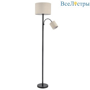 Торшер Lumion Kaya 8042/2F