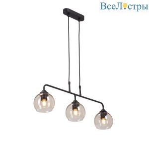 Подвесной светильник Vitaluce V48130-13/3S