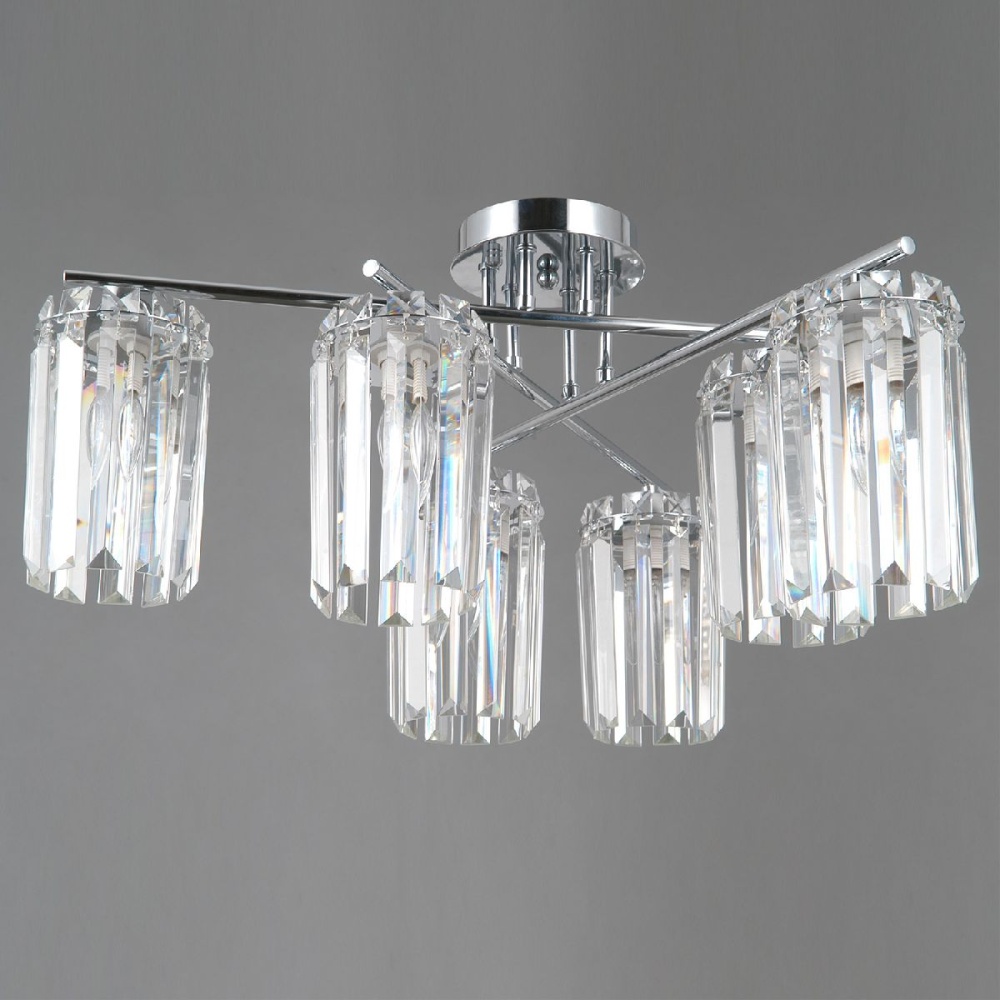 IL3566 Illumico