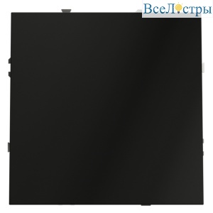 Вывод кабеля Voltum S70 VLS080208