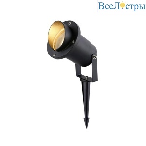 Ландшафтный светильник Ambrella light Garden ST6339