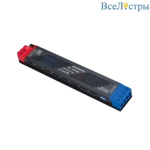 Блок питания Lightstar 48V 200W 4.16A 448204
