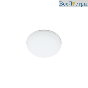Встраиваемый светильник Wolta DLUS05-7W-6K