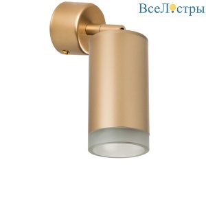 Спот Lightstar Rullo RB4401030 (214440+590010+202430)