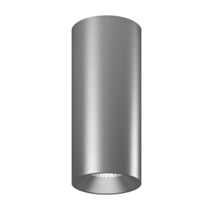 Накладной светильник SWG PRO VL-BASE-SL-WW 004720