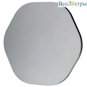 Настенный светильник Mantra Bora Bora C0116