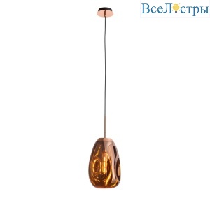 Подвесной светильник ST Luce Aereo SL328.203.01