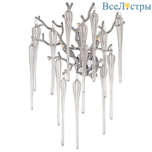 Бра Dio DArte Elite Tavenna H 2.40.101 N