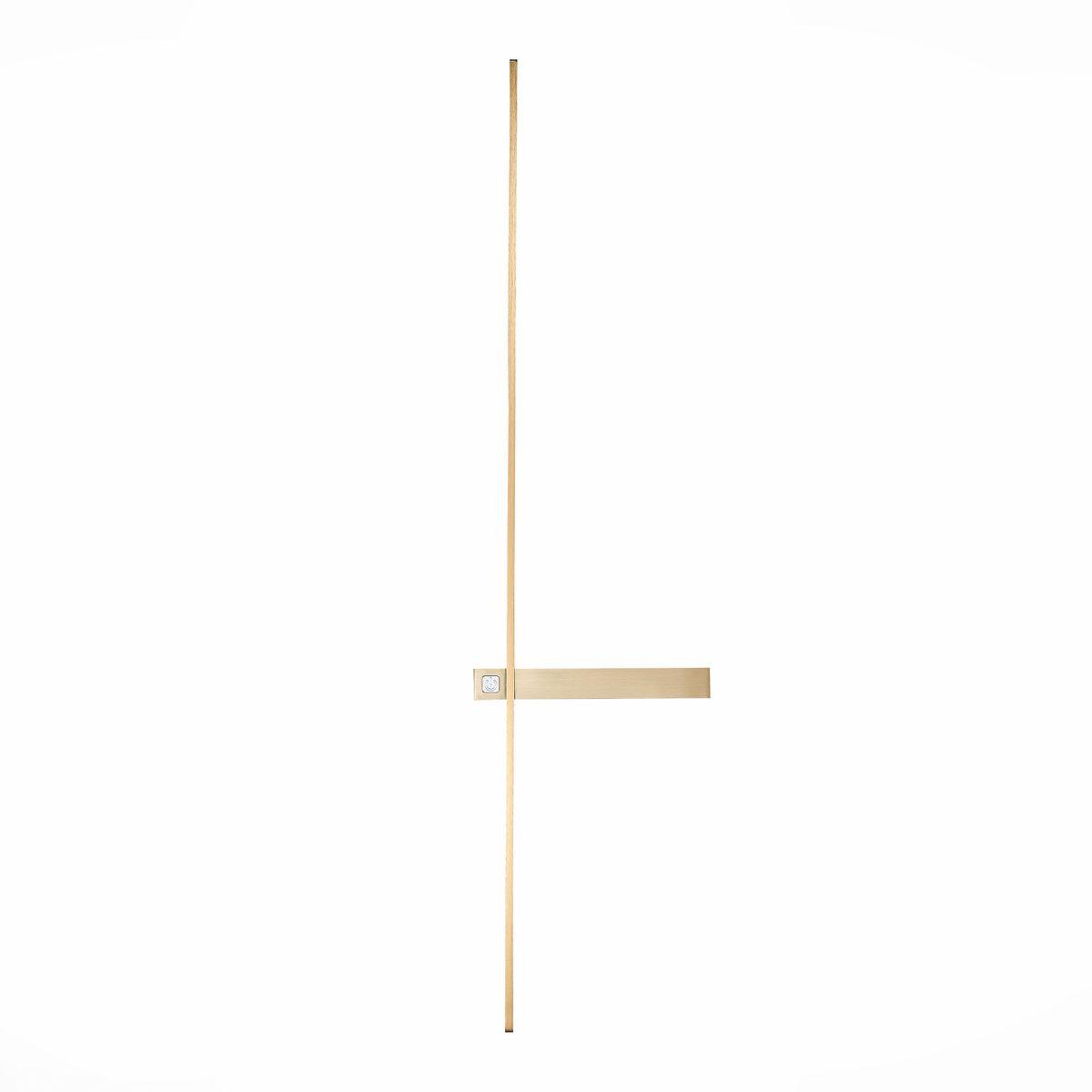 бра st luce astente sl1589.301.01