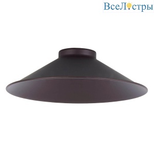 Плафон Citilux Эдисон CL450.11