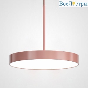 Подвесной светильник ImperiumLoft Turna 183493-26