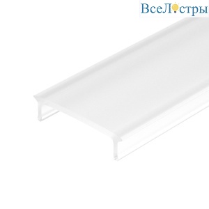 Экран Arlight ARH-LINE-2000 OPAL-PM 040013