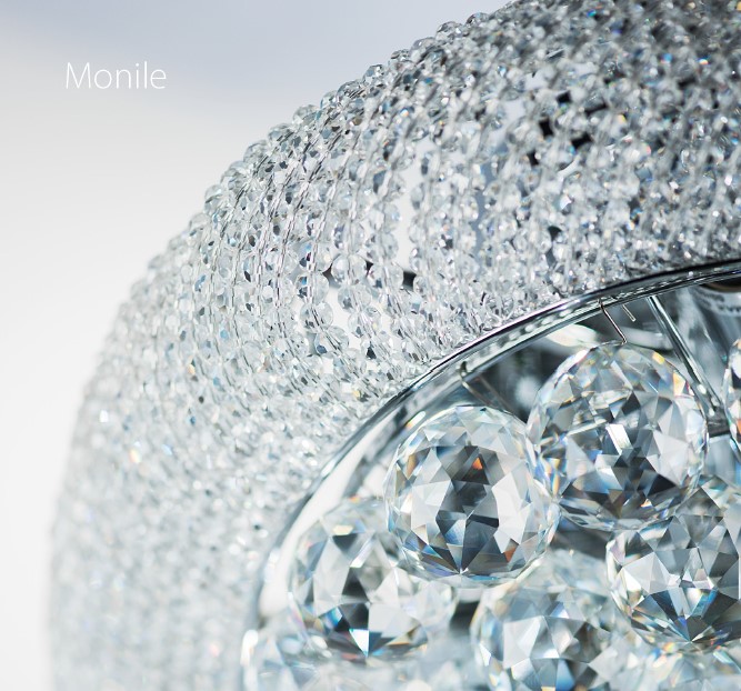 Monile Lightstar