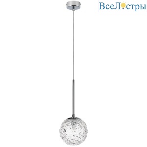 Подвесной светильник Lightstar Bari 815210