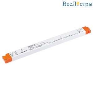 Блок питания Arlight ARV-SP-24060-PFC-DT8-CCT-LONG (24V, 2.5A, 60W) 048242