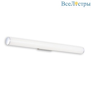Накладной светильник Citilux Фауст CL72124N
