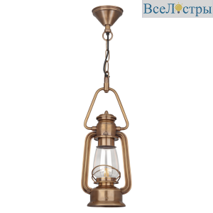 Подвесной светильник Covali PL-37008