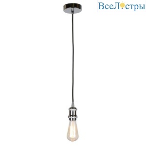 Подвесной светильник Omnilux OML-91216-01