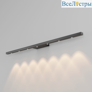 Настенный светильник Elektrostandard Artline 40162/LED 4690389217692 a071272