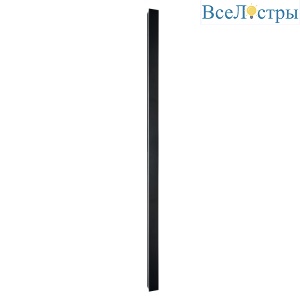Уличный настенный светильник Feron DH3003 48027