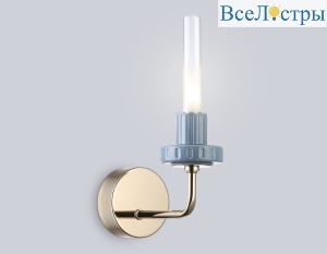 Бра Ambrella Light High Light Ceramo Modern LH53128