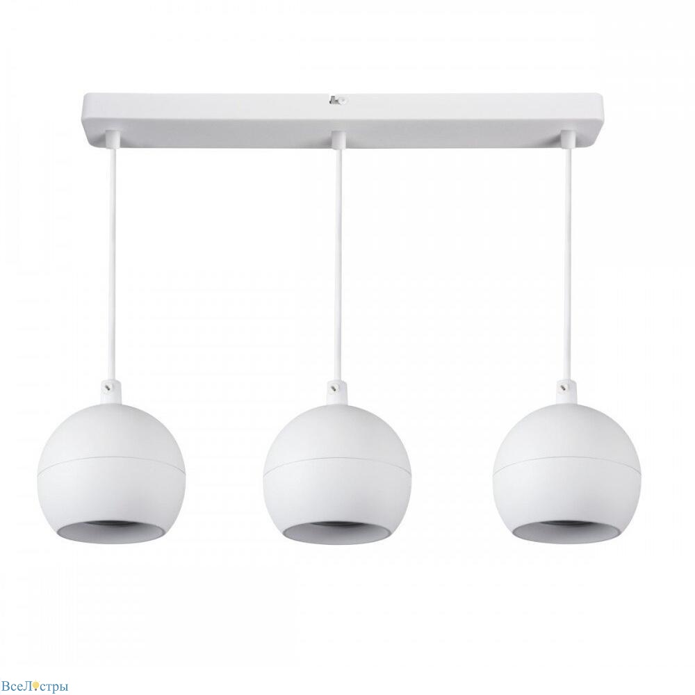 подвесной светильник kanlux galoba 33684