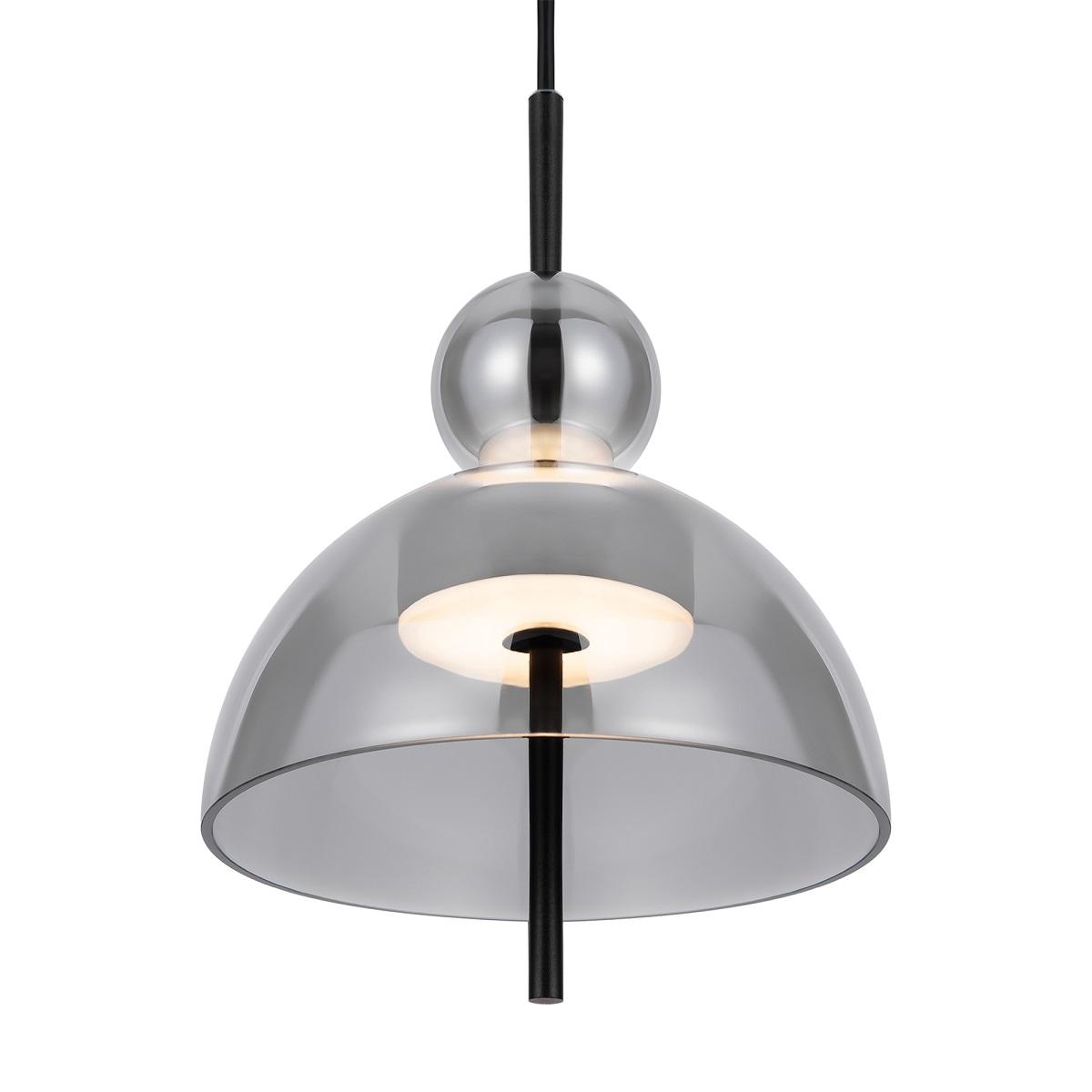 подвесной светодиодный светильник maytoni bangkok mod185pl-l6b3k4