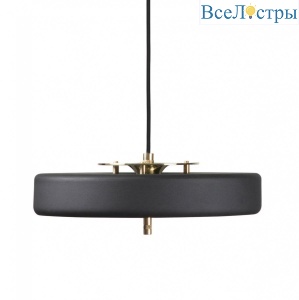 Подвесной светильник ImperiumLoft Bert 99042-22