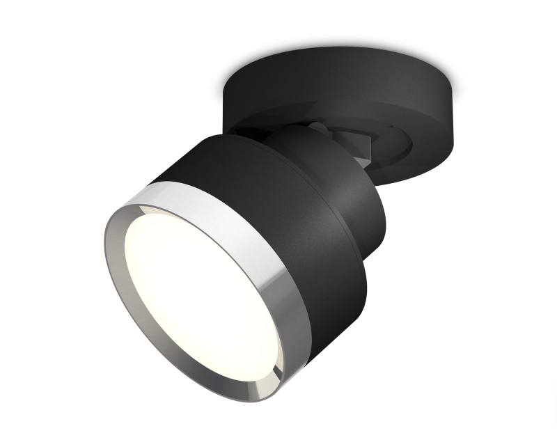 спот ambrella light techno spot xm8102003 (a2229, a2106, c8102, n8118)