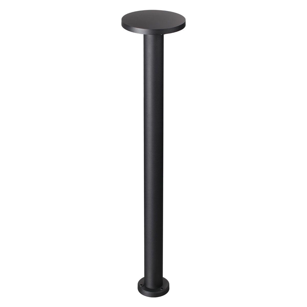 уличный светодиодный светильник novotech street echo 359283