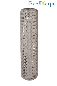 Архитектурный светильник Garda Decor 39AR-SVET-246 SER
