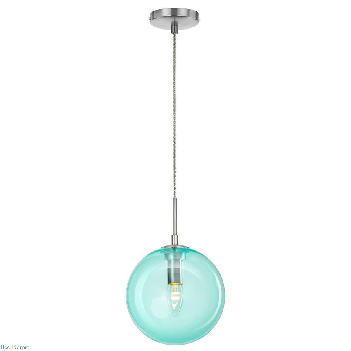 подвесной светильник citilux томми cl102627