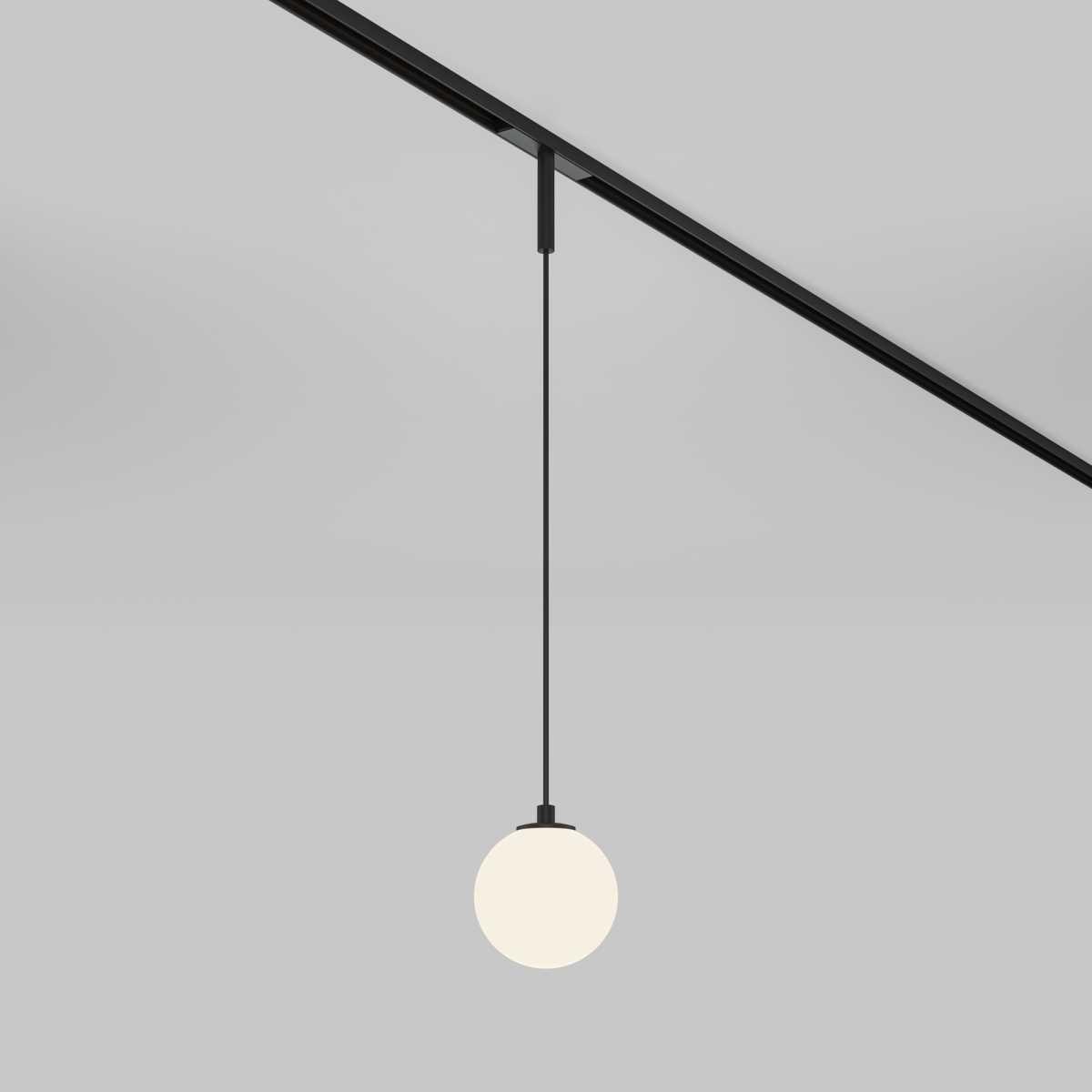 трековый подвесной светильник maytoni technical tr178-1-5wtw-b