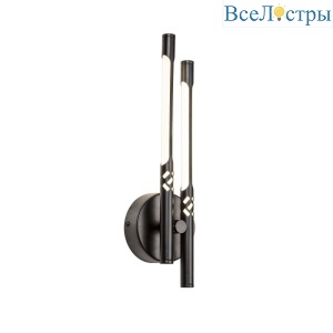 Бра Favourite Wand 4098-2W