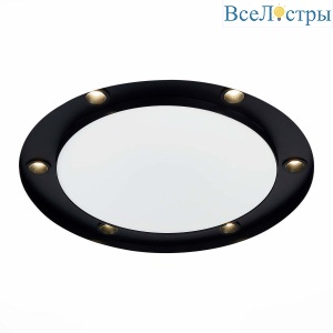 Встраиваемый светодиодный светильник ST Luce ST706.448.30