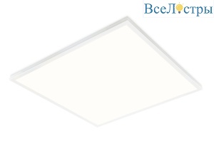 Потолочный светильник Ambrella Light Downlight DPS1014