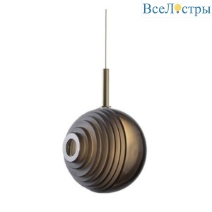 Подвесной светильник ST Luce Foligno SL1183.403.01