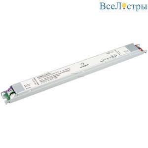 Блок питания для светодиодной ленты Arlight ARV-UH 028359(1)