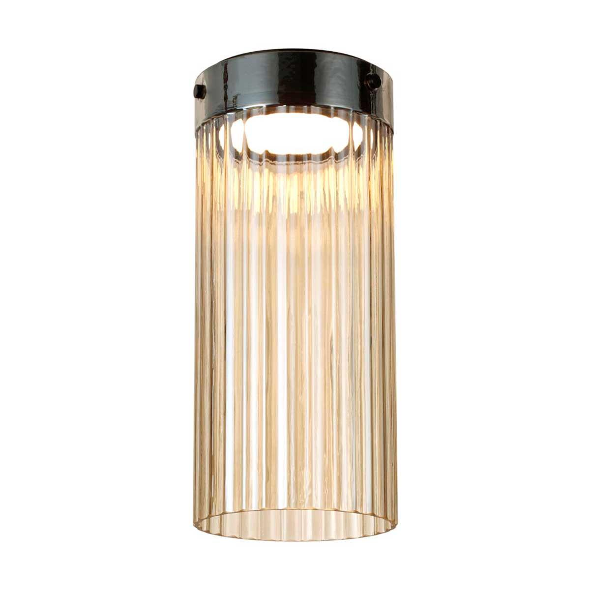 потолочный светильник odeon light pillari 5047/10lc
