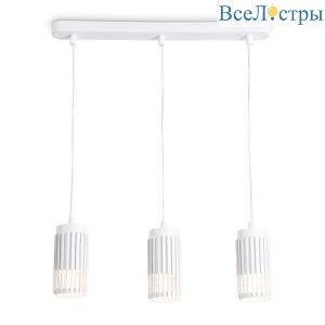 Подвесной светильник Ambrella light Techno Spot Techno family TN51698