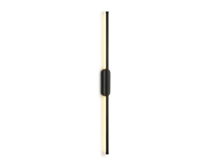 Настенный светильник Ambrella Light Comfort FL747033