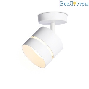 Спот Ambrella light Techno Spot Techno TN71055
